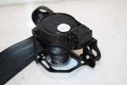 Sicherheitsgurt Rechts Hinten 8496084M0R Suzuki Celerio (LF) Schrägheck 5-drs 1.0 12V (K10B) 2016-12
