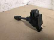 Zündspule 9091902281 Toyota Aygo (B40) Schrägheck 1.0 12V VVT-i (1KR-FE) 2020-11