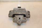 Getriebestütze ABS 1K0199555Q Volkswagen Touran (1T3) Großraumlimousine 2.0 TDI 16V 140 (CFHC) 2013-08 CFHC