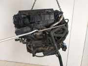 Motor 0135PH Peugeot Bipper (AA) Van 1.4 HDi (DV4TD(8HS)) 2008-07