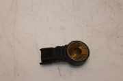 Klopfsensor 0261231187 Mitsubishi Colt (Z2/Z3) Schrägheck 1.3 16V (135.930) 2008
