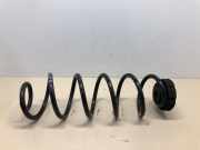 Schraubenfeder Hinten 8K0511115DD Audi A4 (B8) Limousine 2.0 TDI 16V (CSUB) 2008-09