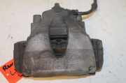 Bremssattel Links Vorne ABS Opel Zafira (M75) Großraumlimousine 2.2 16V Direct Ecotec (Z22YH(Euro 4)) 2007-06