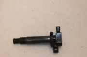 Stift Zündspule 9008019021 Toyota Yaris (P1) Schrägheck 1.3 16V VVT-i (2SZFE) 2003