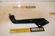 Rollenführung Schiebetür Rechts 7N0843435D Volkswagen Sharan (7N) Großraumlimousine 2.0 TDI 16V (CFGC(Euro 5)) 2014 CFGC(Euro 5)