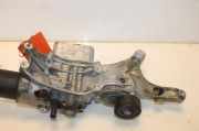 Ölfiltergehäuse 06L117021C Seat Leon (5FB) Schrägheck 5-drs 1.8 TSI Ecomotive 16V (CJSA) 2013-05