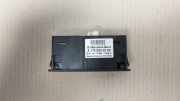 Aux/usb-Anschluss A1728202200 Mercedes-Benz B (W246/W242) Schrägheck 2.1 B-220 CDI BlueEFFICIENCY, B-220d 16V (OM651.930(Euro 6)) 2018-08