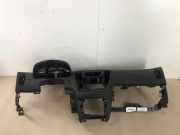 Armaturenbrett 847211H000 Kia Cee'd Sporty Wagon (EDF) Kombi 2.0 CRDi 16V 140 (D4EA-F) 2008-04