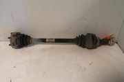 Antriebswelle Links Hinten ABS 192746 Maserati Quattroporte V Limousine 4.2 Biturbo V8 32V (M139A) 2005-01