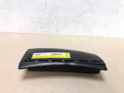 Airbag Sitz 617892401 Mercedes-Benz B (W246/W242) Schrägheck 2.1 B-220 CDI BlueEFFICIENCY,d 16V (OM651.930(Euro 6)) 2018