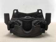 Bremssattel Links Vorne Renault Vel Satis (BJ) Großraumlimousine 3.5 V6 24V (V4Y-711(Euro 4)) 2004-02
