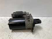 Anlasser 0001106018 Mini Mini Open (R52) Cabrio 1.6 16V Cooper S (W11-B16A) 2003