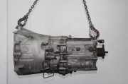 Getriebe Manuell 094148BEY BMW 3 serie Touring (E91) Kombi 318d 16_V (M47-N) 2006-06