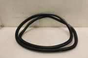 Türgummis Links Hinten 8W9833721B Audi A4 Avant (B9) Kombi 1.4 TFSI 16V (CVNA) 2017-10