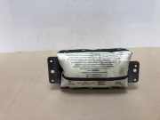 Airbag Beifahrer 8200454893B Renault Kangoo/Grand Kangoo (KW) Großraumlimousine 1.6 16V (K4M-836) 2008-03