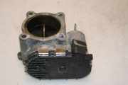 Drosselklappe A6420900270 Mercedes-Benz E (W212) Limousine E-350 CDI BlueTEC 3.0 V6 24V (OM642.852) 2014-01