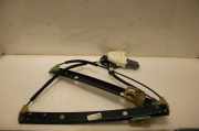 Fensterheber Links Vorne 8K0959801B Audi Q3 (8UB/8UG) SUV 2.0 TDI 16V 163 Quattro (CFGD) 2013