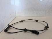 Abs Sensor ABS 10071156223 Mercedes-Benz Vito Tourer (447.7) Bus 2.0 116 CDI 16V (OM654.920) 2020-09