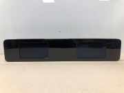 Navigation Display A2479008505 Mercedes-Benz B (W247) Schrägheck 2.0 B-200d (OM654.920) 2021-03