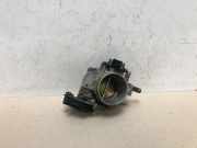 Drosselklappe 0280122001 Volvo 460 Limousine 2.0 GLE E2 (B20F) 1995-10