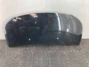 Motorhaube 7901Q7 Citroën C3 Picasso (SH) Großraumlimousine 1.6 16V VTI 120 (EP6C(5FS)) 2009-09