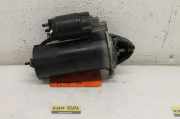 Anlasser 0986017420 Opel Omega B Caravan (21/22/23) Kombi 2.2 DTI 16V (Y22DTH(Euro 3)) 2001-07