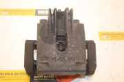 Bremssattel Rechts Hinten ABS BMW 5 serie (E60) Limousine 525i 24V (M54-B25(256S5)) 2004-02