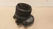 Heizgebläse Motor A2469064200 Mercedes-Benz B (W246/W242) Schrägheck 1.6 B-180 BlueEFFICIENCY Turbo 16V (M270.910) 2012-06