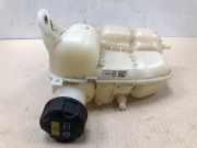 Ausgleichbehälter 17138687503 Mini Countryman (F60) SUV 1.5 12V Cooper (B38A15F) 2020-09
