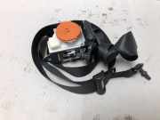 Sicherheitsgurt Links Vorne A2478600185 Mercedes-Benz B (W247) Schrägheck 2.0 B-200d (OM654.920) 2022-07