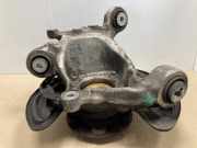 Achsschenkel Rechts Hinten A2473509200 Mercedes-Benz B (W247) Schrägheck 2.0 B-200d (OM654.920) 2021-04