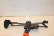 Scheibenwischermotor 0390241538 Opel Astra H (L48) Schrägheck 5-drs 1.7 CDTi 16V (Z17DTH(Euro 4)) 2005-04