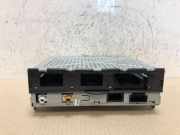 Radio Module 4F0035541N Audi A4 Avant (B8) Kombi 2.0 TFSI 16V (CDZA) 2009-04