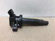 Stift Zündspule 9091902239 Toyota Aygo (B10) Schrägheck 1.0 12V VVT-i (1KR-FE) 2008-02