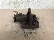 Bremssattel Links Hinten ABS Renault Scénic I (JA) -> 1999, Zie MEGANE Großraumlimousine 1.9 D (F8Q-790) 2000-09
