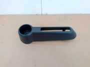 Becherhalter 1S0863339A Skoda Citigo Schrägheck 1.0 12V (CHYA) 2017-09