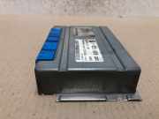 Steuergerät Automatik Getriebe 1423886 BMW 5 serie Touring (E39) Kombi 530d 24V (M57-D30(306D1)) 2000