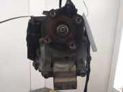 Getriebe Automatik ABS A2312710400 Mercedes-Benz Vito (447.6) Van 2.2 114 CDI 16V (OM651.950) 2015-07