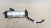 Start/stop Schalter 9801739380 Toyota ProAce Van 2.0 D-4D 122 16V (4WZFTV(DW10FEU)) 2020-07