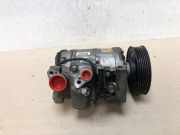 Klima Pumpe 4472208410 Audi A4 (B6) Limousine 2.0 20V (ALT) 2000-11