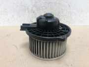Heizgebläse Motor 8940000 Mazda 6 Sportbreak (GY19/89) Kombi 2.0 CiDT HP 16V (RF5C) 2004