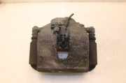 Bremssattel Rechts Vorne ABS Mercedes-Benz E Estate (S212) Kombi E-220 CDI 16V BlueEfficiency,BlueTEC (Euro 6)) 2010-05