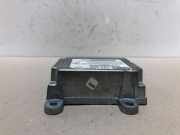 Steuergerät Airbag 550903400 Fiat Doblo (223A/119) Großraumlimousine 1.6 16V (182.B.6000(Euro 3)) 2002-05
