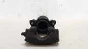 Bremssattel Rechts Vorne ABS Volkswagen Golf V (1K1) Schrägheck 1.4 16V (BCA) 2005-04 BCA