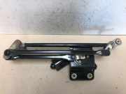 Scheibenwischermotor Hyundai Matrix Schrägheck 1.6 16V (G4ED) 2006-01