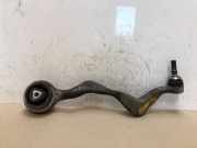 Querlenker Rechts Vorne ENAW6082 BMW 1 serie (E87/87N) Schrägheck 5-drs 116i 1.6 16V (N45-B16A) 2005-10