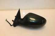 Außenspiegel Links Lancia Lybra SW Kombi 1.8 16V VVT (839.A.7000) 2000-02