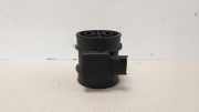 Luftmengenmesser 90530463 Opel Vectra C GTS Schrägheck 5-drs 1.8 16V (Z18XE(Euro 4)) 2005-10