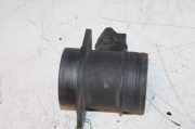 Luftmengenmesser 06A906461 Volkswagen Bora (1J2) Limousine 1.9 TDI 90 (ALH) 1999-01 ALH