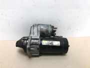 Anlasser 09115192 Fiat Stilo (192A/B) Schrägheck 1.6 16V (192.B.3000) 2006-06